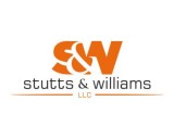 /public/logoimage/1430856671Stutts and Williams, LLC 79.jpg